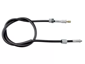 jaszmotor_webshop_kilometer_spiral_89cm_barton_fighter_2_-_moretti galéria