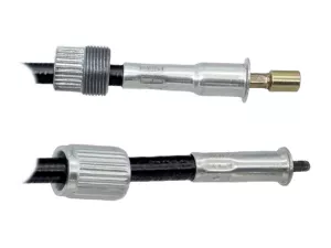 jaszmotor_webshop_kilometer_spiral_89cm_barton_fighter_2_-_moretti galéria