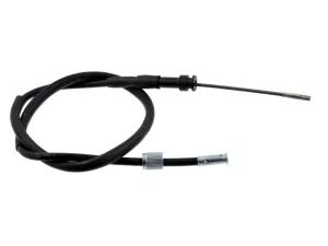 jaszmotor_webshop_kilometer_spiral_81cm_barton_ranger_classic_-_moretti galéria