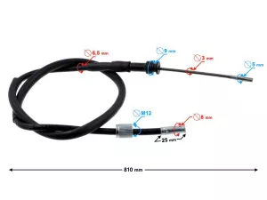 jaszmotor_webshop_kilometer_spiral_81cm_barton_ranger_classic_-_moretti galéria