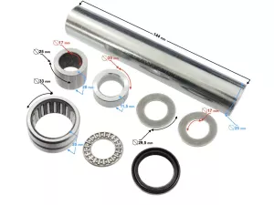 jaszmotor_webshop_lengokar_felujito_keszlet_barton_nxt_300_-_moretti galéria