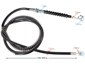 jaszmotor_webshop_kuplung_bowden_127cm_barton_nxt_300_-_moretti galéria