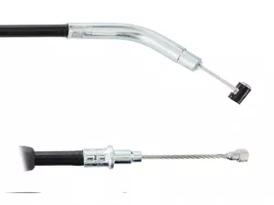 jaszmotor_webshop_kuplung_bowden_101cm_barton_cafe_racer_50 galéria