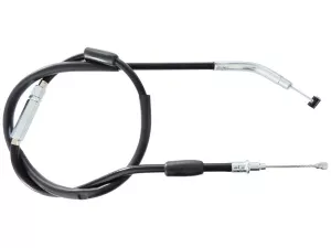 jaszmotor_webshop_kuplung_bowden_102cm_barton_cafe_racer_50 galéria