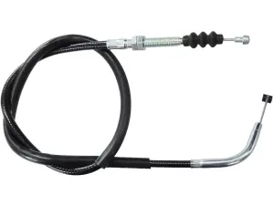 jaszmotor_webshop_kuplung_bowden_100cm_voge_125r galéria