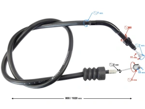 jaszmotor_webshop_kuplung_bowden_102cm_voge_525dsx galéria