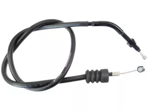 jaszmotor_webshop_kuplung_bowden_102cm_voge_525dsx galéria