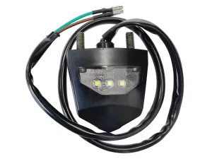 jaszmotor_webshop_rendszamtabla_vilagitas_voge_125r galéria