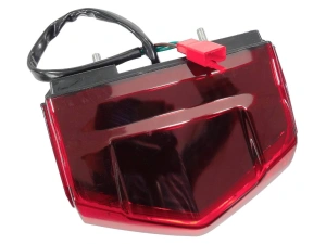 jaszmotor_webshop_hatso_lampa_barton_naked_50_-_moretti galéria
