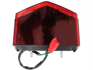 jaszmotor_webshop_hatso_lampa_barton_naked_50_-_moretti galéria