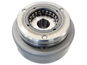 jaszmotor_webshop_gyujtas_alaplap_forgoresz_(lendkerek)_barton_nxt_300_-_moretti galéria