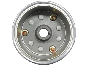 jaszmotor_webshop_gyujtas_alaplap_forgoresz_(lendkerek)_barton_nxt_300_-_moretti galéria