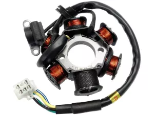 jaszmotor_webshop_gyujtas_alaplap_alloresz_barton_nxt125_-_moretti galéria