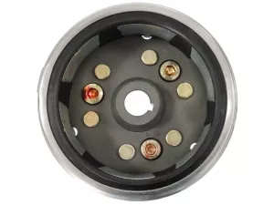 jaszmotor_webshop_gyujtas_alaplap_alloresz_barton_nxt125_-_moretti galéria