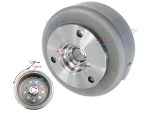 jaszmotor_webshop_gyujtas_alaplap_forgoresz_(lendkerek)_atv__quad_barton_discover_200_-_moretti galéria