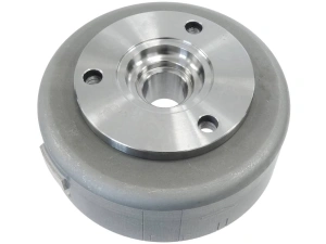 jaszmotor_webshop_gyujtas_alaplap_forgoresz_(lendkerek)_atv__quad_barton_discover_200_-_moretti galéria