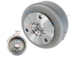 jaszmotor_webshop_gyujtas_alaplap_forgoresz_(lendkerek)_atv__quad_barton_discover_200_-_moretti galéria