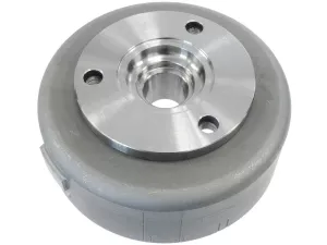 jaszmotor_webshop_gyujtas_alaplap_forgoresz_(lendkerek)_atv__quad_barton_discover_200_-_moretti galéria