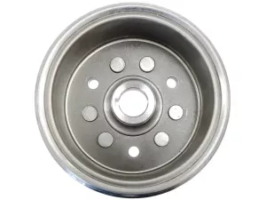 jaszmotor_webshop_gyujtas_alaplap_forgoresz_(lendkerek)_atv__quad_barton_discover_200_-_moretti galéria