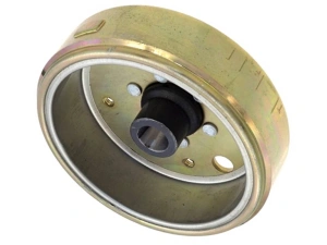 jaszmotor_webshop_gyujtas_alaplap_forgoresz_(lendkerek)_barton_21_-_moretti galéria