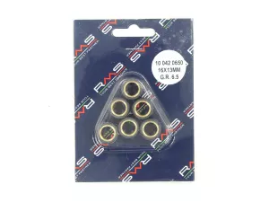 jaszmotor_webshop_kuplungpersely_(variator_gorgo)_16x13_6.5g_(rms) galéria