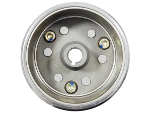 jaszmotor_webshop_gyujtas_alaplap_forgoresz_(lendkerek)_barton_street-r_125_-_moretti galéria