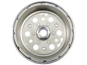 jaszmotor_webshop_gyujtas_alaplap_forgoresz_(lendkerek)_voge_sr125 galéria