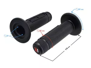 jaszmotor_webshop_markolat_szett_(mr151)_-_moretti galéria