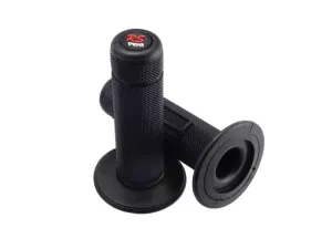 jaszmotor_webshop_markolat_szett_(mr151)_-_moretti galéria