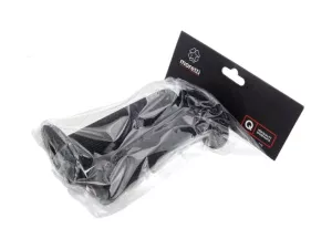 jaszmotor_webshop_markolat_szett_(mr151)_-_moretti galéria