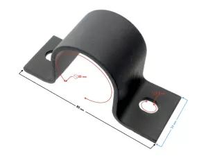 jaszmotor_webshop_kormanyoszlop_rogzito_barton_road_hunter_200_-_moretti galéria