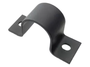 jaszmotor_webshop_kormanyoszlop_rogzito_barton_road_hunter_200_-_moretti galéria