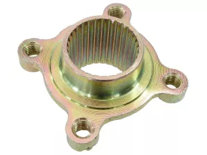 jaszmotor_webshop_ricnis_agy_lanckerek_felfogatashoz_atv__quad_barton_rocky__thor_125_-_moretti galéria