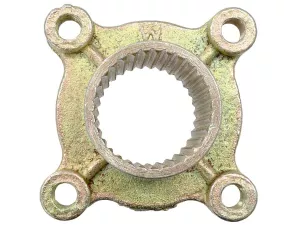 jaszmotor_webshop_ricnis_agy_lanckerek_felfogatashoz_atv__quad_barton_rocky__thor_125_-_moretti galéria