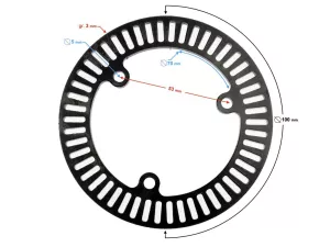 jaszmotor_webshop_hatso_fektarcsa_rogzito_konzol_barton_stratos_125_-_moretti galéria