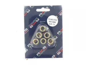 jaszmotor_webshop_kuplungpersely_(variator_gorgo)_16x13_7g_(rms) galéria