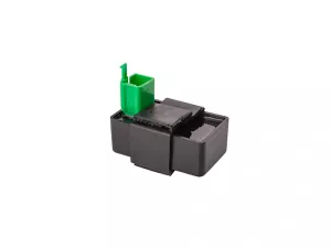 jaszmotor_webshop_cdi_atv__quad_110ccm_-_moretti galéria