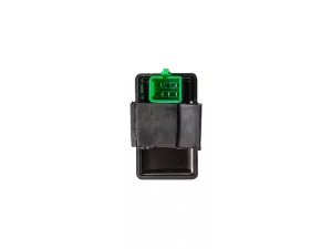 jaszmotor_webshop_cdi_atv__quad_110ccm_-_moretti galéria