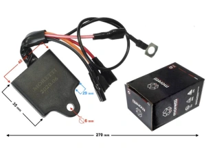 jaszmotor_webshop_cdi_2t_robogohoz_-_moretti galéria
