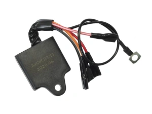 jaszmotor_webshop_cdi_2t_robogohoz_-_moretti galéria