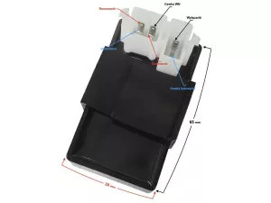 jaszmotor_webshop_cdi_125ccm-es_motorkerekparhoz_-_moretti galéria