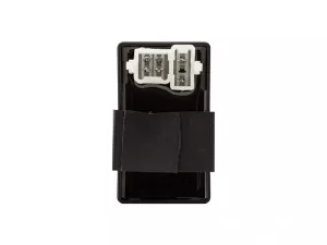 jaszmotor_webshop_cdi_125ccm-es_motorkerekparhoz_-_moretti galéria