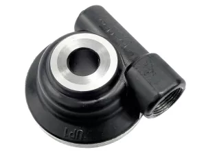 jaszmotor_webshop_kilometer_meghajto_barton_sprint_2_-_moretti galéria