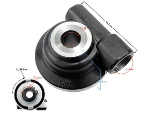 jaszmotor_webshop_kilometer_meghajto_barton_sprint_2_-_moretti galéria