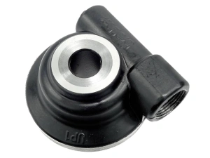 jaszmotor_webshop_kilometer_meghajto_barton_sprint_2_-_moretti galéria