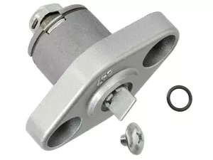 jaszmotor_webshop_vezermulanc_feszito_barton_nxt_250_-_moretti galéria