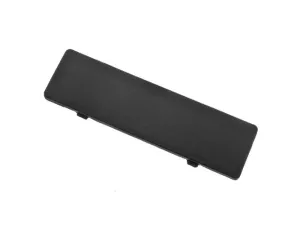 jaszmotor_webshop_vazszam_takaro_burkolat_barton_tres_(fekete)_-_moretti galéria