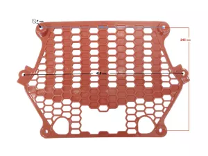 jaszmotor_webshop_hutoracs_barton_braver_300_(piros)_-_moretti galéria