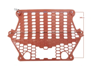 jaszmotor_webshop_hutoracs_barton_braver_300_(piros)_-_moretti galéria