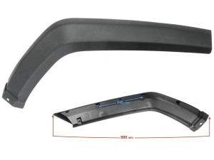 jaszmotor_webshop_jobb_elso_sarvedo_burkolat_barton_braver_300_(fekete) galéria